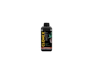 Clonex Mist Concentrado - Enraizante Organo-Mineral para Esquejes | Growth Technology