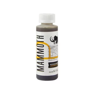 Mammoth P 120 ml - Estimulador Biológico de Crecimiento Radicular
