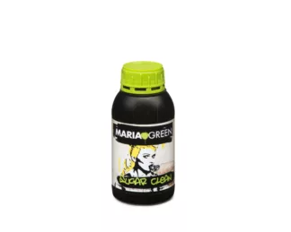 Sugar Clean - Aditivo para Mejora del Crecimiento