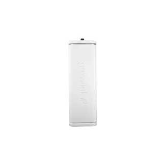 Climalink with CO2 Growlink: Control Preciso del CO2 para Jardines Verticales