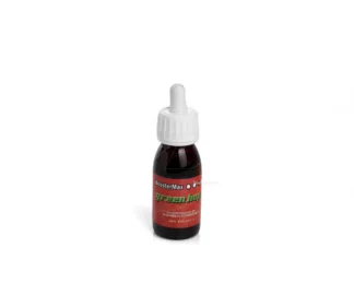 Boostermax – Bioestimulante Celular de GREEN HOPE