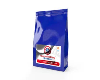 Guano de Murciélago Guanokalong - Fertilizante Orgánico para Jardín y Horticultura