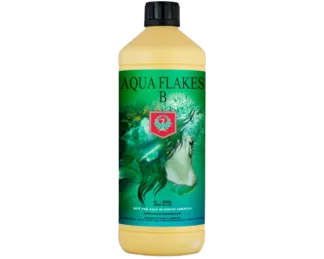 Aqua Flakes B