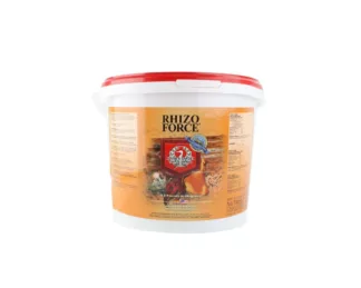 Rhizo Force® 250g - Aditivo Biológico Orgánico House & Garden