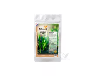 Micromix Drip APTUS: Estimulante Biológico y Protector Radicular