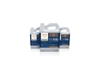 Velokelp - Nutriente Específico para Jardines Verticales