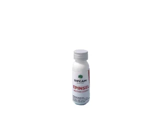 Epinsel Insecticida Sistémico Líquido SIPCAM JARDIN