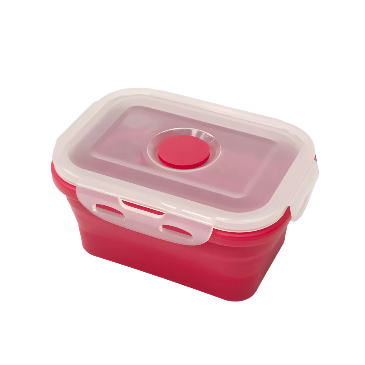 Báscula Digital Poppins Lab 1g-10kg Alta Precisión - Imagen 5