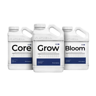 Pro Mix Kit - para nutrición