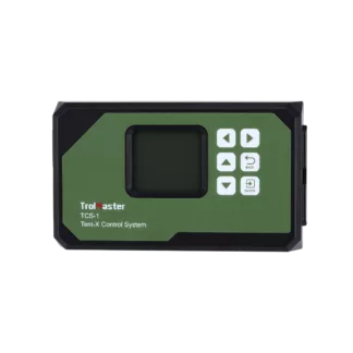 Controlador Ambiental Tent-X TCS-1 de TrolMaster