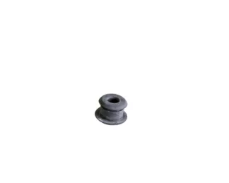 Accesorios Adaptador junta 1”-1/2” (JN01006)