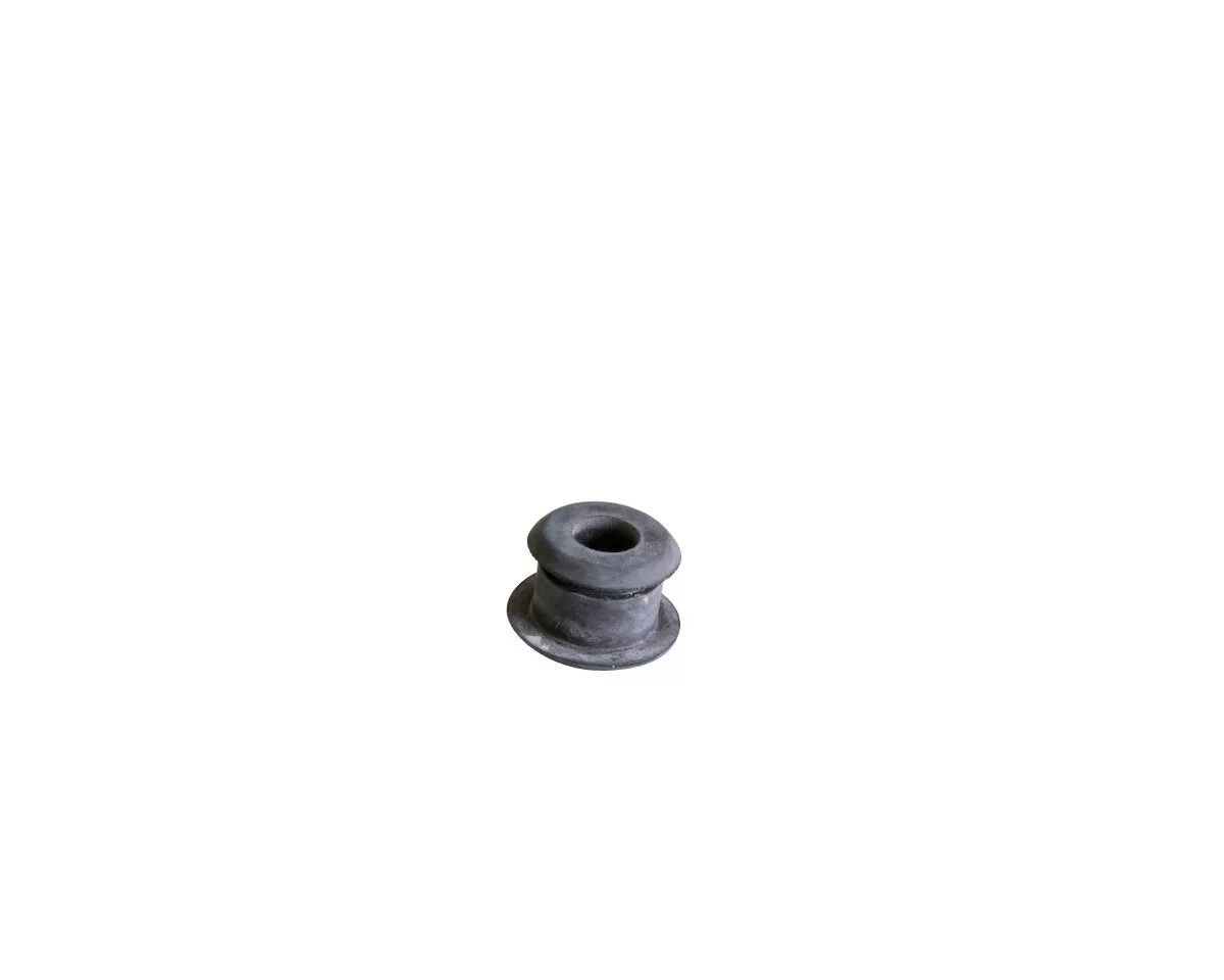 Accesorios Adaptador junta 1”-1/2” (JN01006)