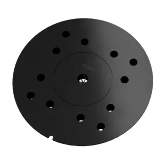 Accesorios Airbase redondo 25-20 L Autopot