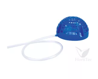 Accesorios AirDome completo