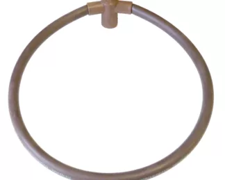 Accesorios Anillo de goteo para Aquafarm y Waterfarm