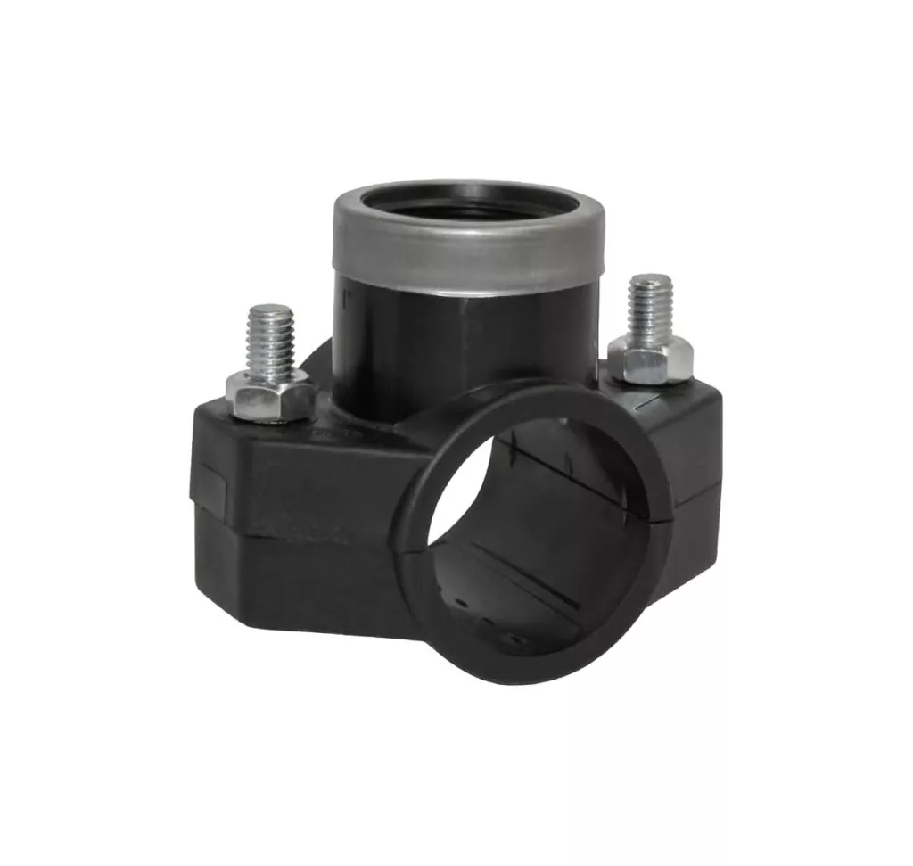 Accesorios Anillo de sujeción 40mm 3/4 Aqua Master — vista 2