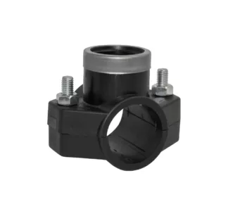 Accesorios Anillo de sujeción 40mm 3/4 Aqua Master — vista 2