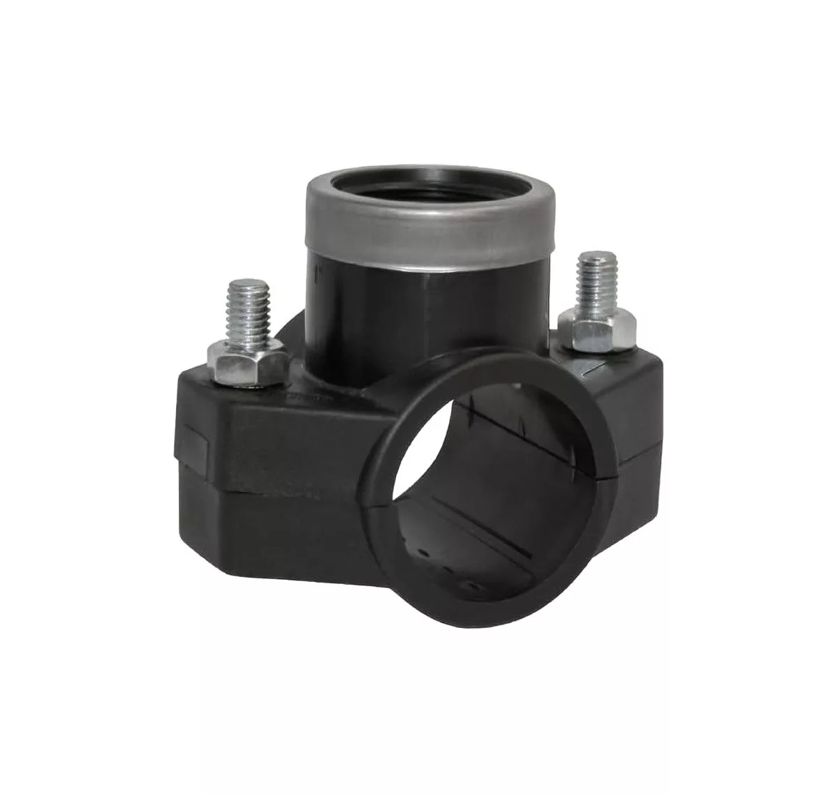 Accesorios Anillo de sujeción 40mm 3/4 Aqua Master — vista 2