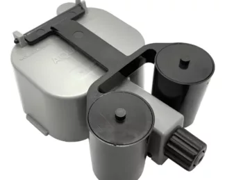 Accesorios AQUAvalve 5 (9 mm)