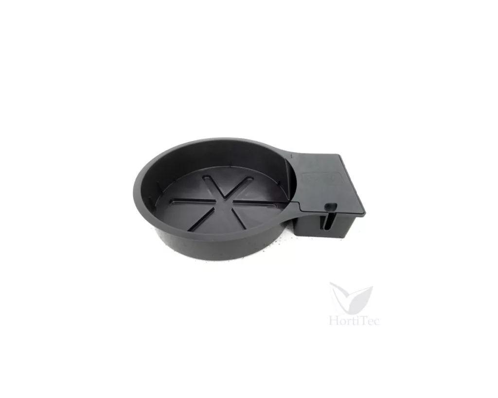 Accesorios Bandeja 1Pot XL con tapa — vista 2