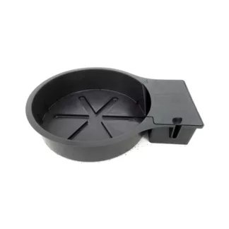 Accesorios Bandeja 1Pot XL con tapa