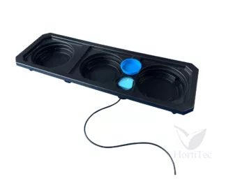 Accesorios Bandeja Auto 3XL
