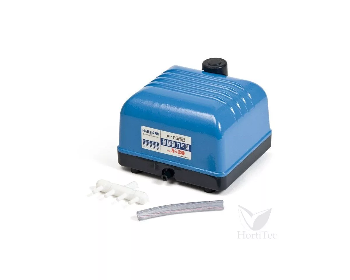 Accesorios Bandeja auto9 xl autopot — vista 2