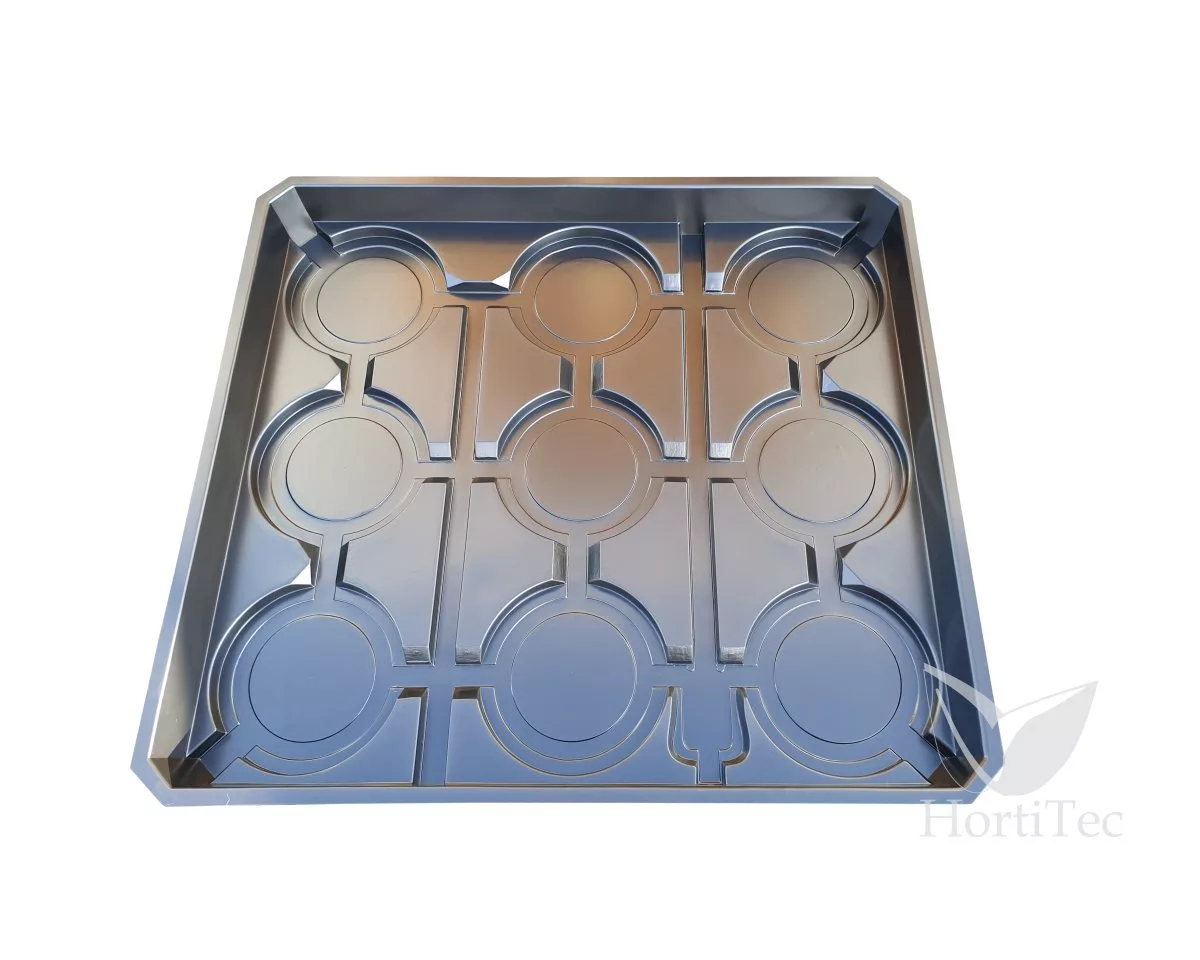 Accesorios Bandeja auto9 xl autopot