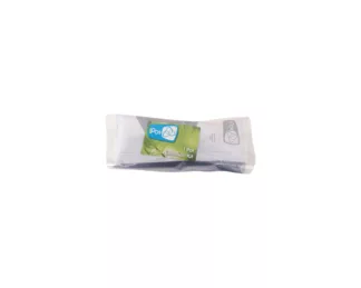 Bolsa accesorios 1 pot 6mm
