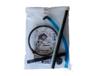 Accesorios Bolsa AquaFarm ACS