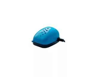 Accesorios Bomba de aire ACO-2201