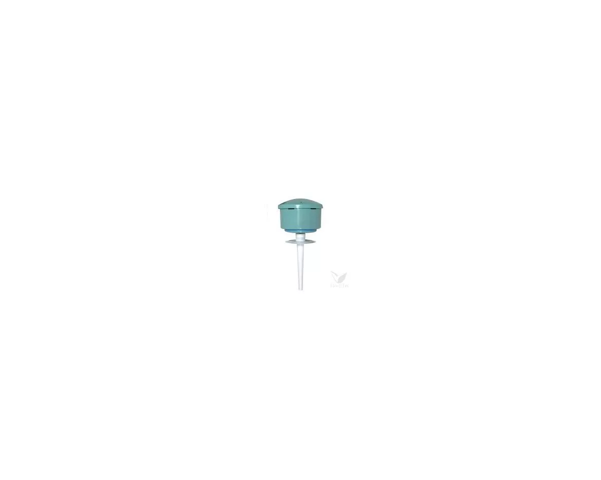 Accesorios Bomba Rainforest 12V