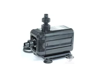 Accesorios Bomba syncra 5 para aeroflo 120