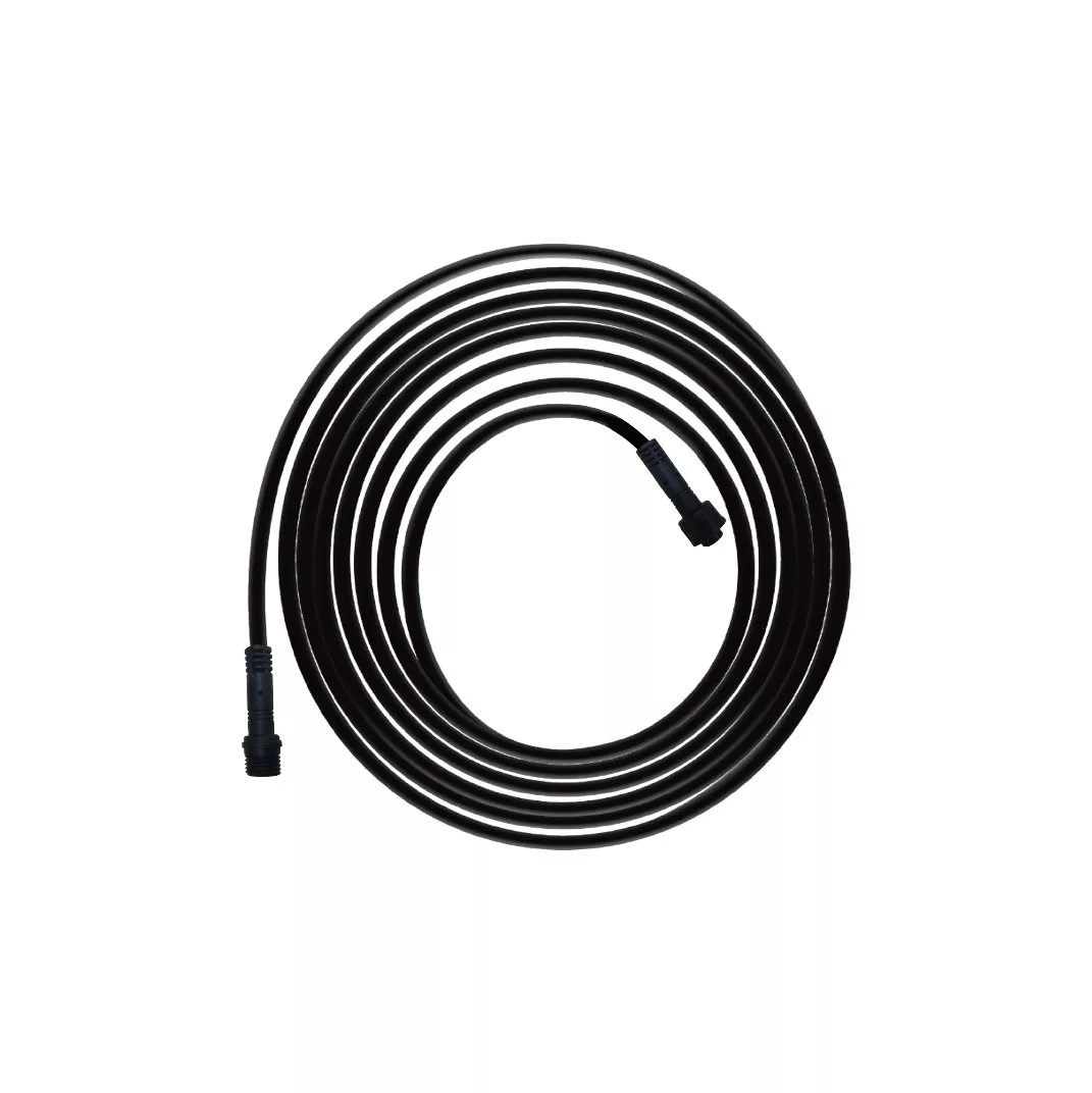 Accesorios Cable de extensión impermeable 16ft (ECS-6) Trolmaster — vista 2