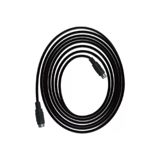 Accesorios Cable extension waterproof 16ft (ECS-4) Trolmaster