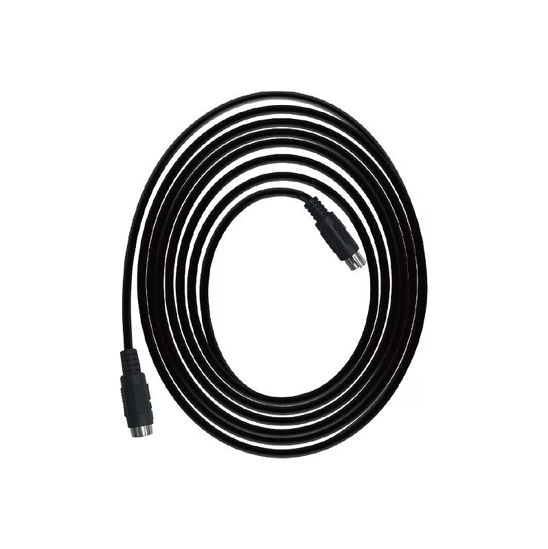 Accesorios Cable extension waterproof 16ft (ECS-4) Trolmaster