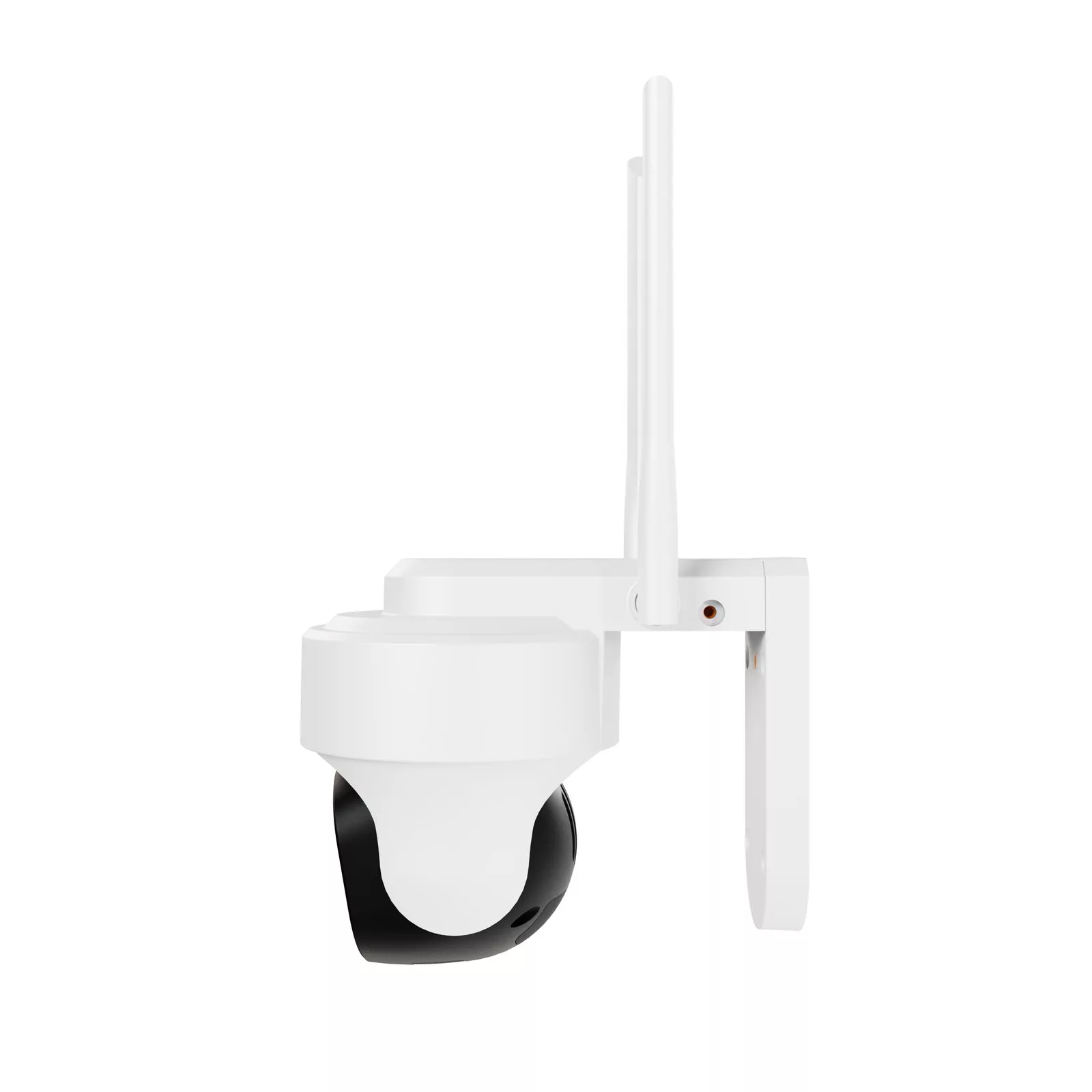 Accesorios Camara Grow (TC-2) Trolmaster — vista 3