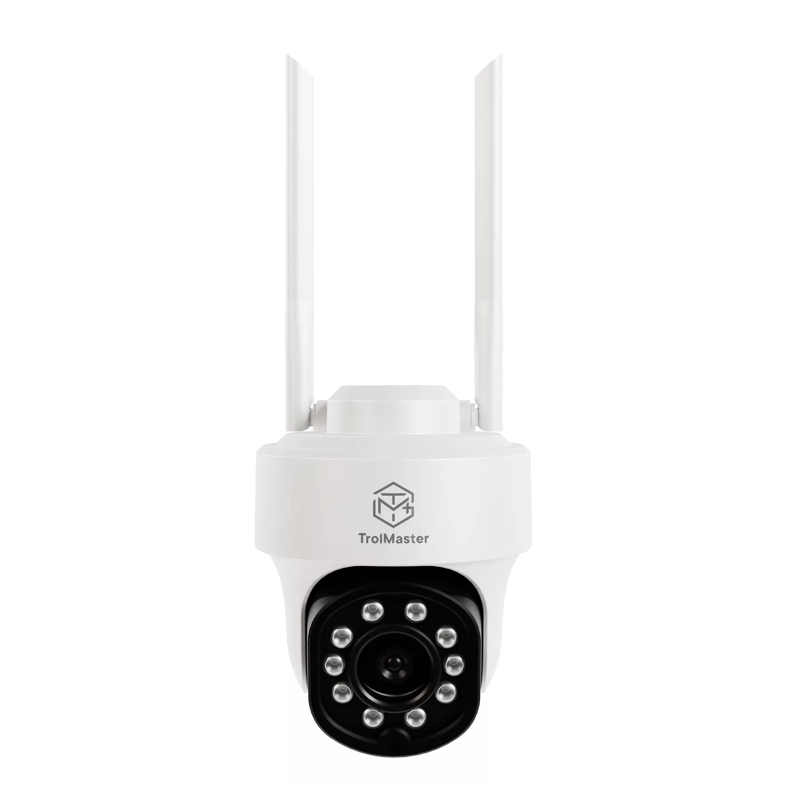 Accesorios Camara Grow (TC-2) Trolmaster