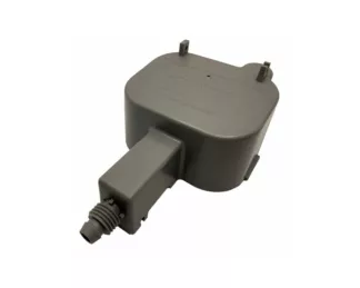 Accesorios Carcasa AQUAValve 5 9mm