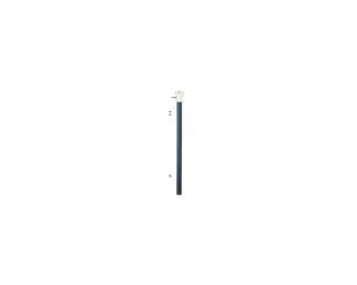 Accesorios Columna de bombeo EcoGrower completa