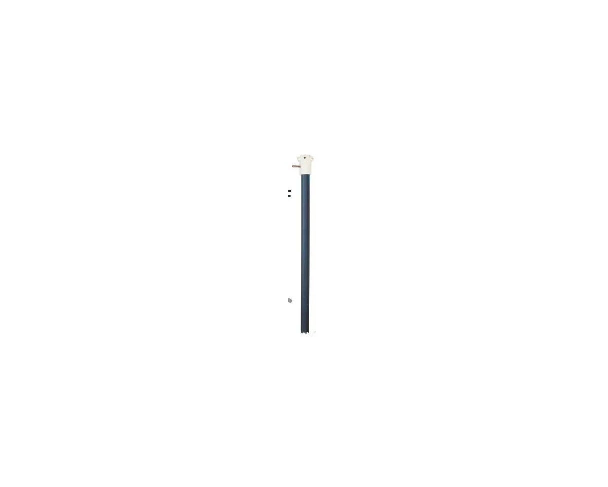 Accesorios Columna de bombeo EcoGrower completa