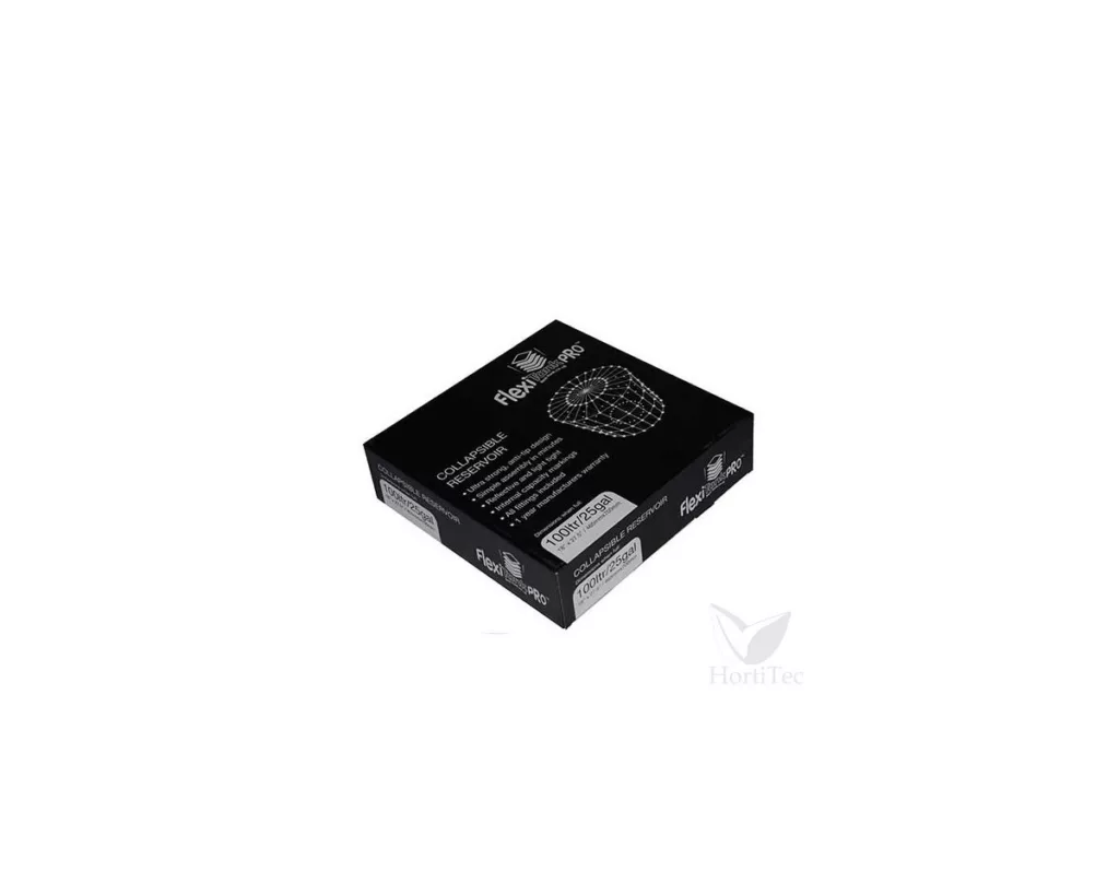 Accesorios Depósitos FlexiTank Pro AutoPot — vista 2
