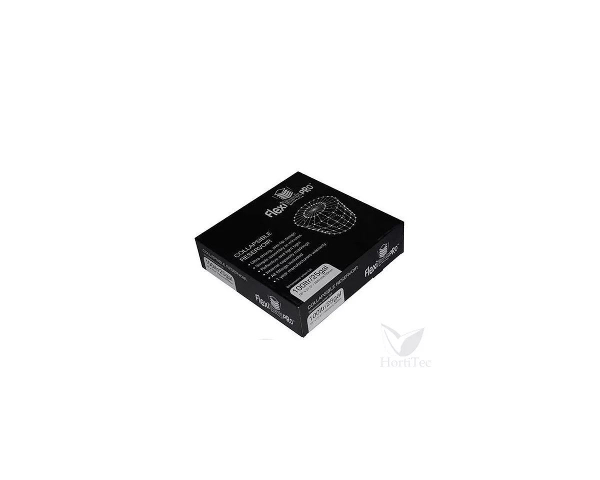 Accesorios Depósitos FlexiTank Pro AutoPot — vista 2