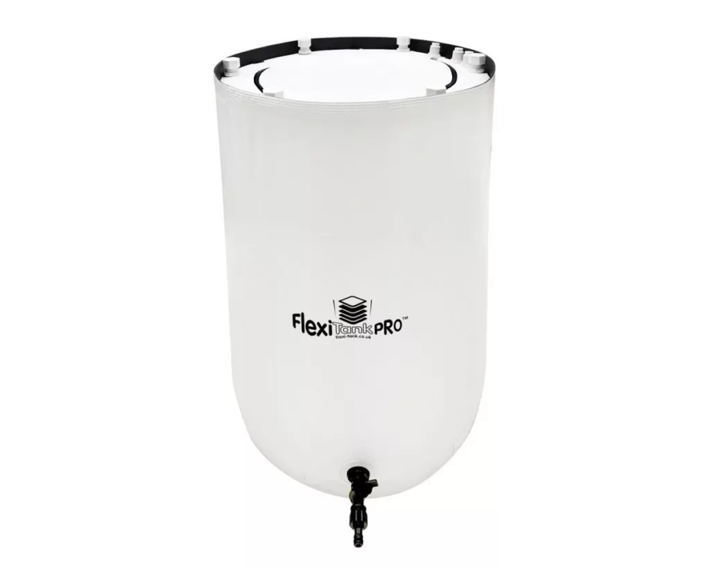 Accesorios Depósitos FlexiTank Pro AutoPot — vista 3