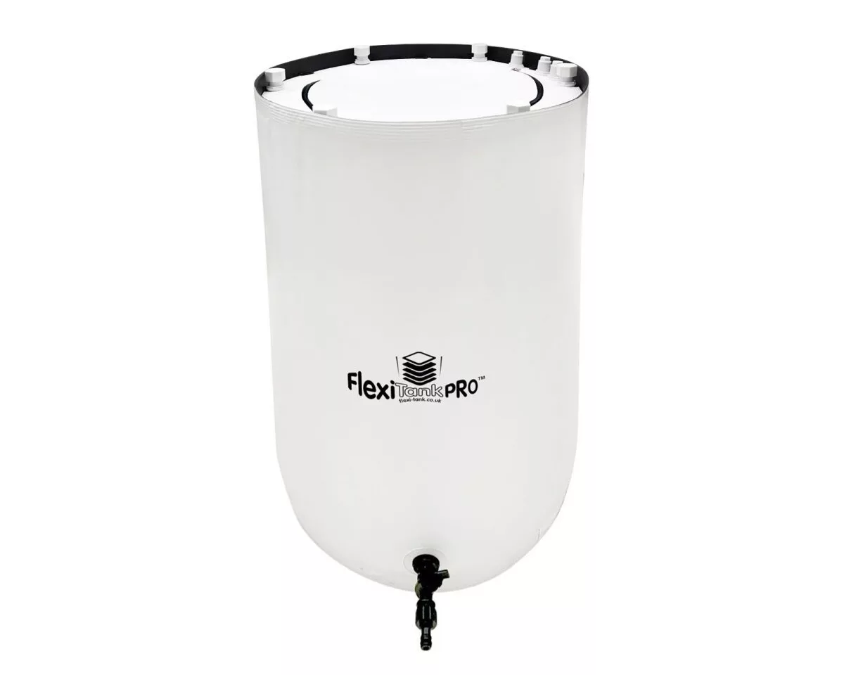 Accesorios Depósitos FlexiTank Pro AutoPot — vista 3