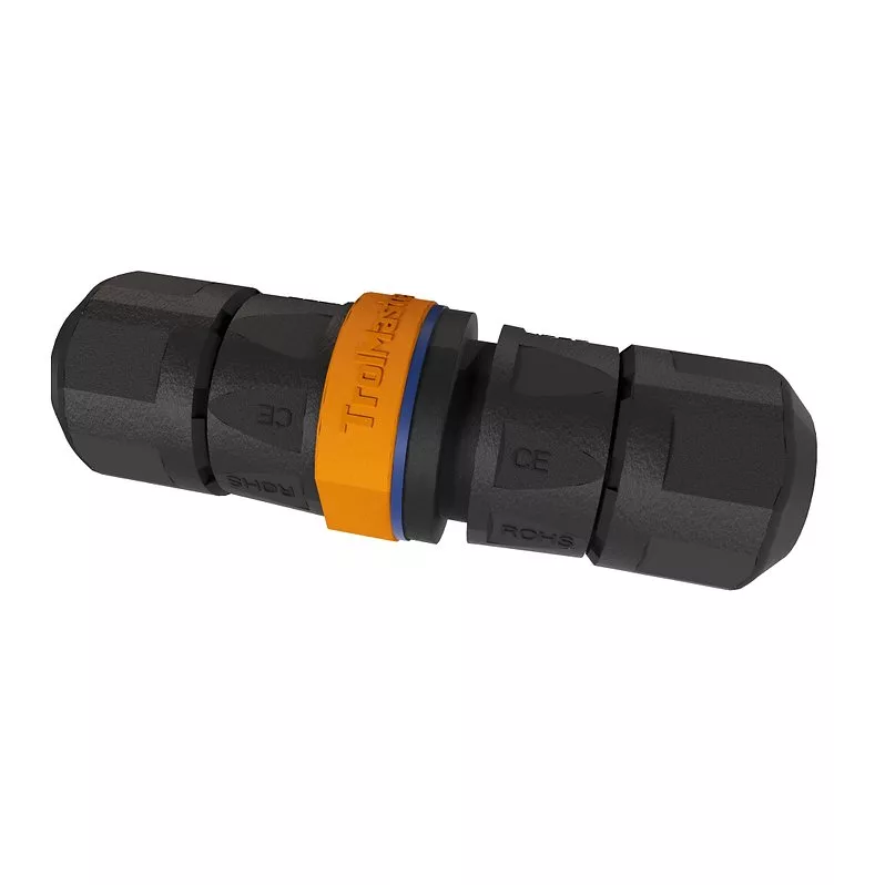 Accesorios (ECW-1) Trolmaster — vista 2
