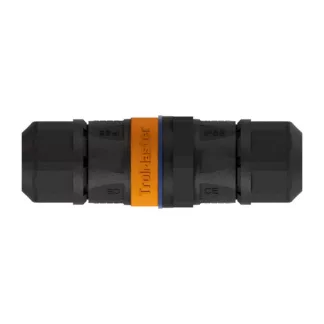 Accesorios (ECW-1) Trolmaster