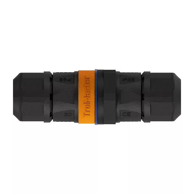 Accesorios (ECW-1) Trolmaster
