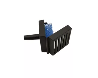 Accesorios Filtro Golf completo 9 mm