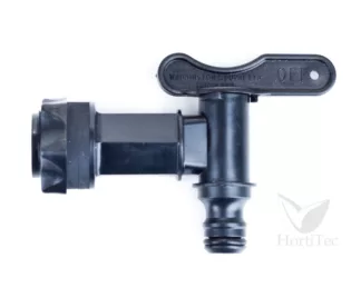 Accesorios Grifo para depósitos AutoPot